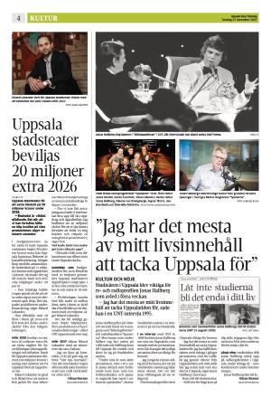 upsalanyatidning_b-20251127_000_00_00_004.pdf