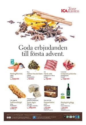 upsalanyatidning_b-20251127_000_00_00_005.pdf