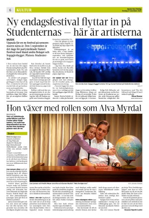 upsalanyatidning_b-20251127_000_00_00_006.pdf