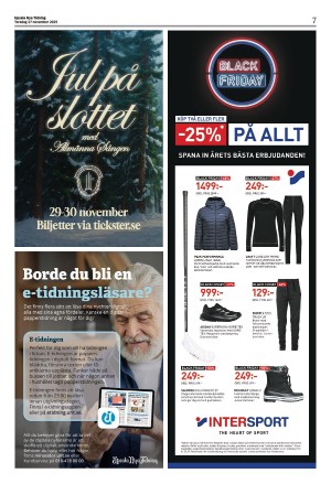 upsalanyatidning_b-20251127_000_00_00_007.pdf