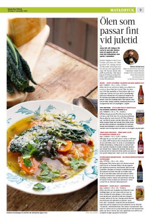 upsalanyatidning_b-20251127_000_00_00_009.pdf