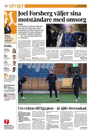 upsalanyatidning_b-20251127_000_00_00_010.pdf