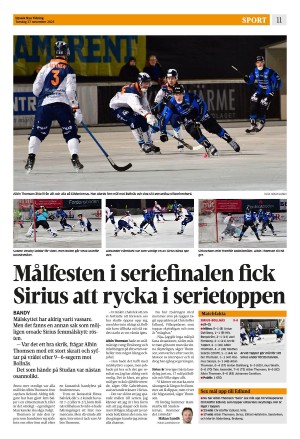 upsalanyatidning_b-20251127_000_00_00_011.pdf