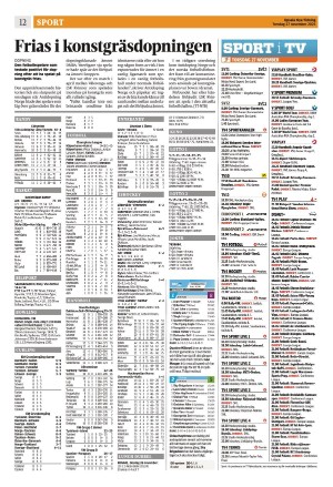 upsalanyatidning_b-20251127_000_00_00_012.pdf