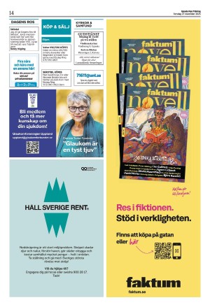 upsalanyatidning_b-20251127_000_00_00_014.pdf