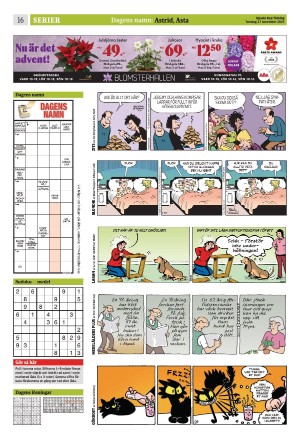 upsalanyatidning_b-20251127_000_00_00_016.pdf