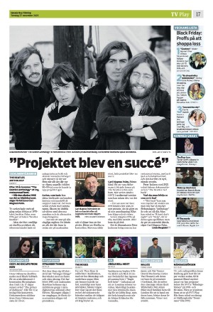 upsalanyatidning_b-20251127_000_00_00_017.pdf