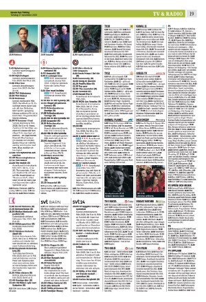 upsalanyatidning_b-20251127_000_00_00_019.pdf