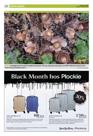 upsalanyatidning_b-20251127_000_00_00_020.pdf