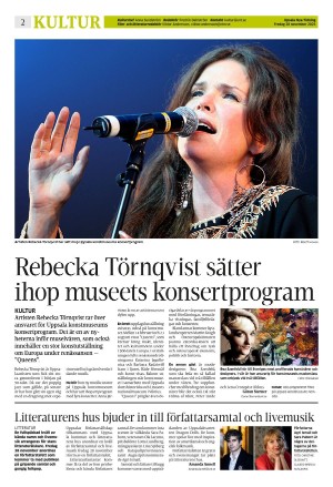 upsalanyatidning_b-20251128_000_00_00_002.pdf