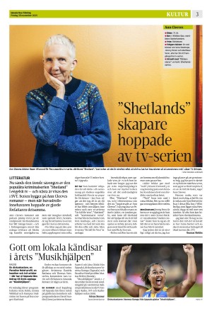 upsalanyatidning_b-20251128_000_00_00_003.pdf