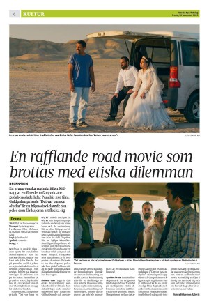 upsalanyatidning_b-20251128_000_00_00_004.pdf