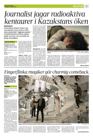 upsalanyatidning_b-20251128_000_00_00_005.pdf