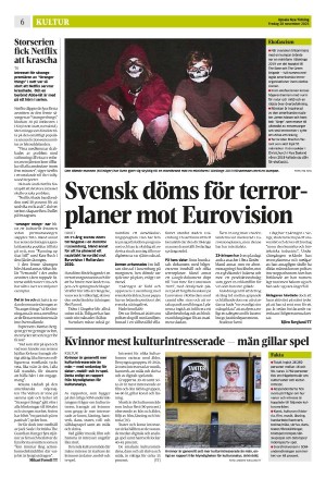 upsalanyatidning_b-20251128_000_00_00_006.pdf