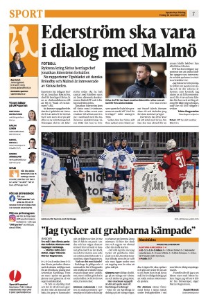 upsalanyatidning_b-20251128_000_00_00_007.pdf