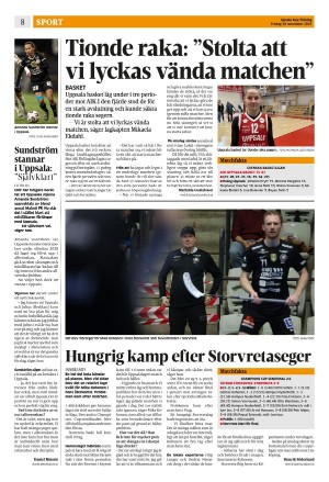 upsalanyatidning_b-20251128_000_00_00_008.pdf