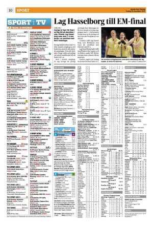 upsalanyatidning_b-20251128_000_00_00_010.pdf