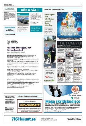 upsalanyatidning_b-20251128_000_00_00_011.pdf