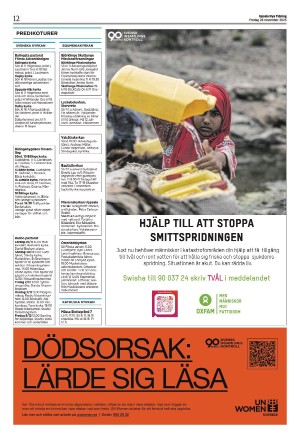 upsalanyatidning_b-20251128_000_00_00_012.pdf