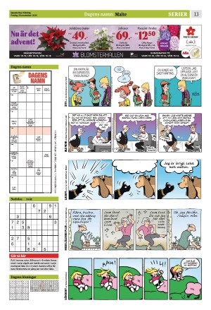 upsalanyatidning_b-20251128_000_00_00_013.pdf