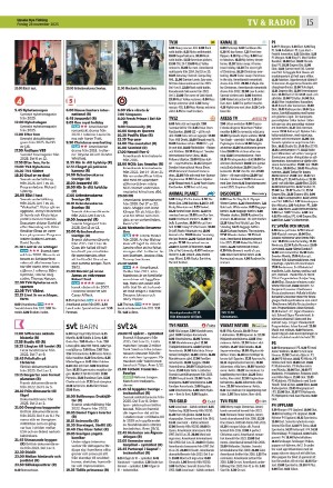 upsalanyatidning_b-20251128_000_00_00_015.pdf