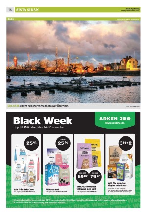 upsalanyatidning_b-20251128_000_00_00_016.pdf