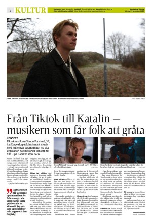 upsalanyatidning_b-20251129_000_00_00_002.pdf