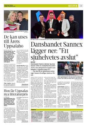 upsalanyatidning_b-20251129_000_00_00_003.pdf