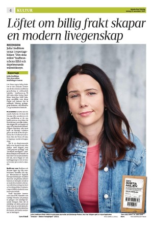 upsalanyatidning_b-20251129_000_00_00_004.pdf