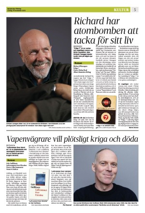 upsalanyatidning_b-20251129_000_00_00_005.pdf