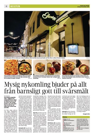 upsalanyatidning_b-20251129_000_00_00_006.pdf