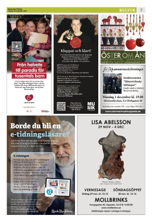 upsalanyatidning_b-20251129_000_00_00_007.pdf