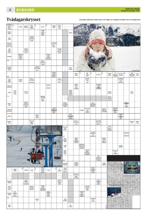 upsalanyatidning_b-20251129_000_00_00_008.pdf