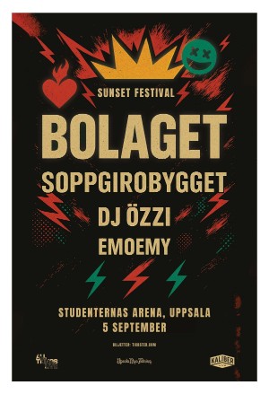 upsalanyatidning_b-20251129_000_00_00_009.pdf