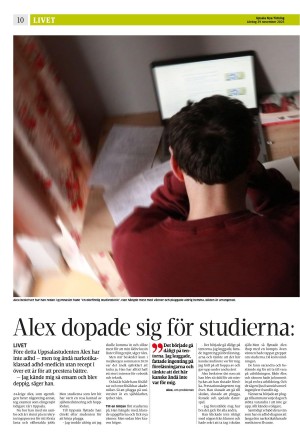 upsalanyatidning_b-20251129_000_00_00_010.pdf