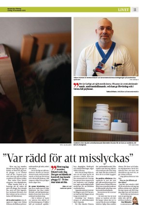 upsalanyatidning_b-20251129_000_00_00_011.pdf