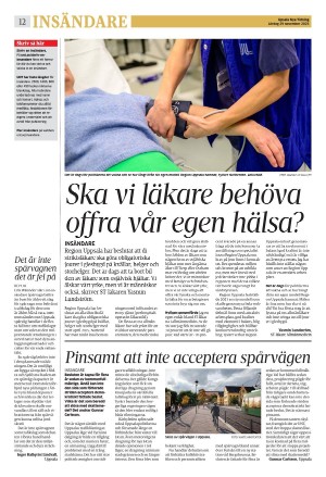 upsalanyatidning_b-20251129_000_00_00_012.pdf