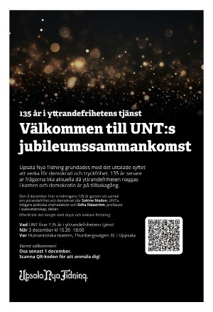 upsalanyatidning_b-20251129_000_00_00_013.pdf