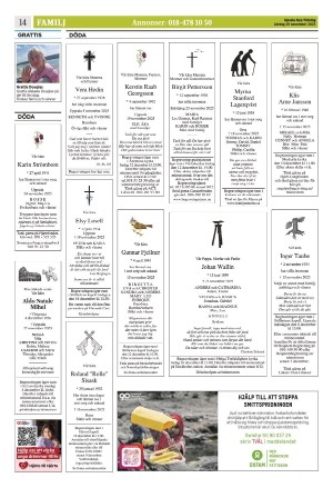 upsalanyatidning_b-20251129_000_00_00_014.pdf