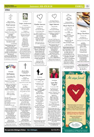 upsalanyatidning_b-20251129_000_00_00_015.pdf