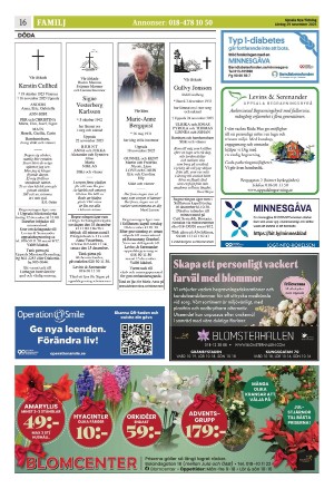 upsalanyatidning_b-20251129_000_00_00_016.pdf