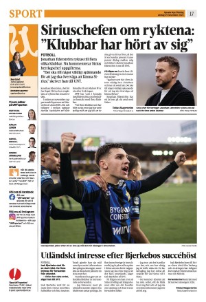 upsalanyatidning_b-20251129_000_00_00_017.pdf