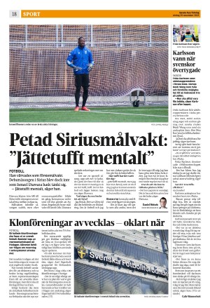 upsalanyatidning_b-20251129_000_00_00_018.pdf