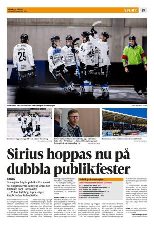 upsalanyatidning_b-20251129_000_00_00_019.pdf