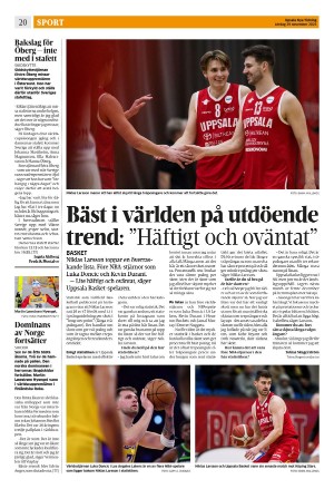 upsalanyatidning_b-20251129_000_00_00_020.pdf