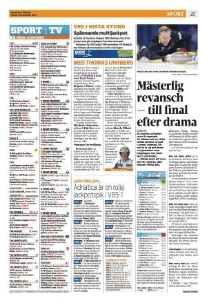 upsalanyatidning_b-20251129_000_00_00_021.pdf