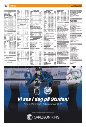 upsalanyatidning_b-20251129_000_00_00_022.pdf