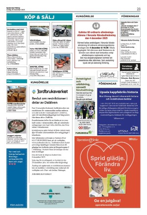 upsalanyatidning_b-20251129_000_00_00_023.pdf