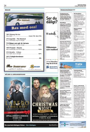 upsalanyatidning_b-20251129_000_00_00_024.pdf
