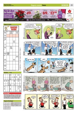 upsalanyatidning_b-20251129_000_00_00_025.pdf